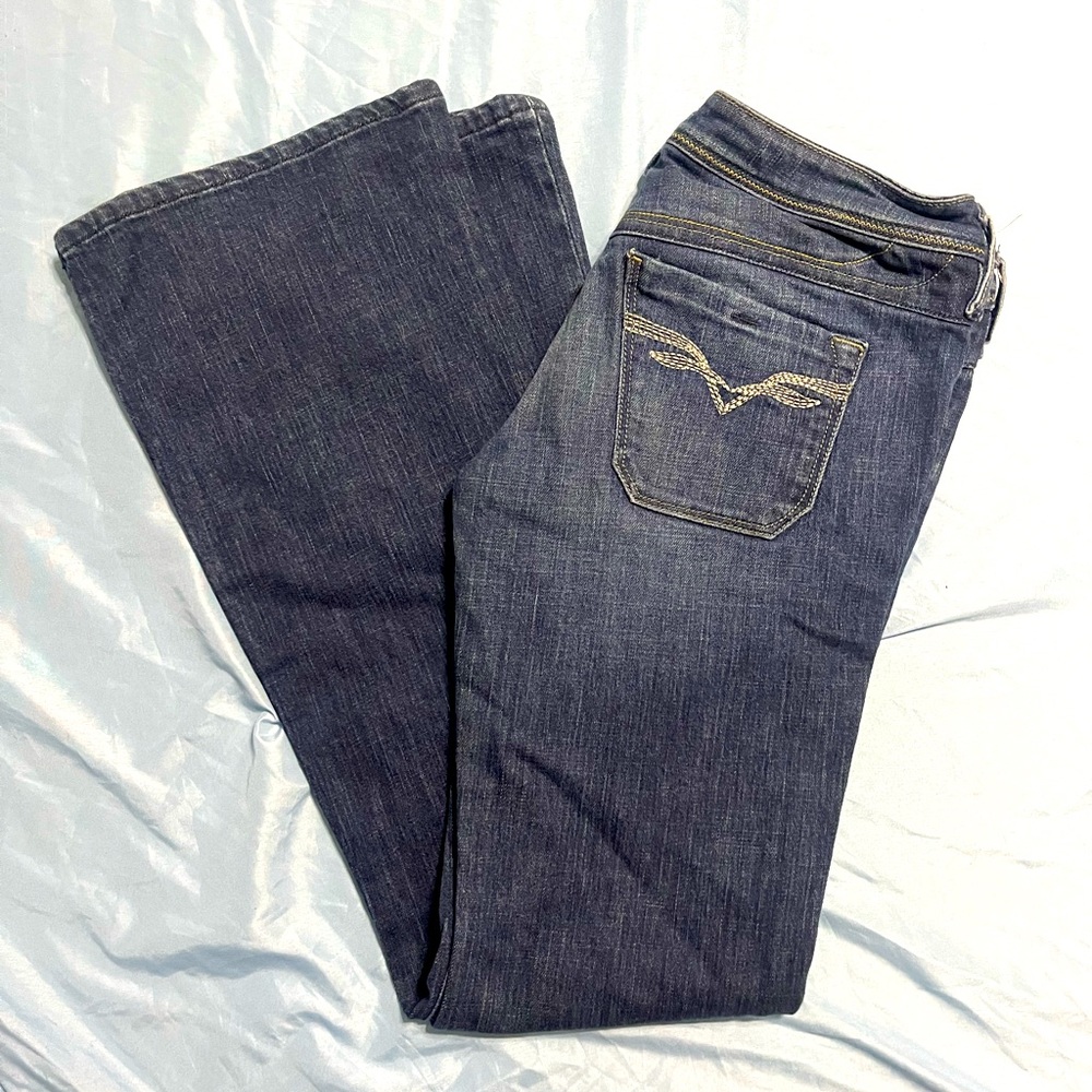 Diesel Jeans